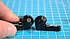 Earfun Air Pro 3 - 5