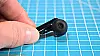 Earfun Air Pro 3 - 4