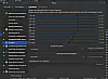 Equalizer Korrektur auf DT 770 Niveau