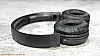 JBL Tune 510 BT im Test - Ansicht 1