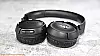 JBL Tune 510 BT im Test - Ansicht 2