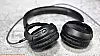 JBL Tune 510 BT im Test - Ansicht 5