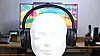 JBL Tune 510 BT im Test - Ansicht 6