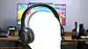 JBL Tune 510 BT im Test - Ansicht 7