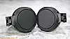 Philips TAH4205 - Ohrmuscheln