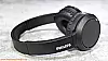 Philips TAH4205 - On-Ear-Kopfhörer