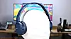Sony CH-WH510 - Perspektive 1