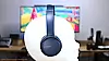 Sony CH-WH510 - Perspektive 2