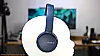 Sony CH-WH510 - Perspektive 3