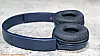 Sony CH-WH510 - Perspektive 5