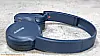 Sony CH-WH510 - Bild 2