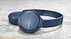 Sony CH-WH510 - Bild 4