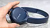 Sony CH-WH510 - Bild 3