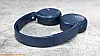 Sony CH-WH510 - Bild 5