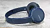 Sony CH-WH510 - Bild 6