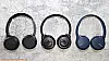 JBL TUNE 510 BT , Sony CH510 und der Philips TAH4205 - Ansicht 10
