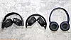 JBL TUNE 510 BT , Sony CH510 und der Philips TAH4205 - Faltbar?