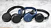 JBL TUNE 510 BT , Sony CH510 und der Philips TAH4205 - Ansicht 1