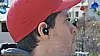 MIIEGO MiiBuds Action II Test - Kopfhörer 4