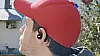 MIIEGO MiiBuds Action II Test - Kopfhörer 2