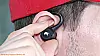 MIIEGO MiiBuds Action II - im Ohr 1