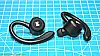 MIIEGO MiiBuds Action II Test - Ansicht 2