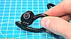 MIIEGO MiiBuds Action II Test - Treiber