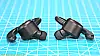 MIIEGO MiiBuds Action II - Ansicht 5