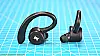 MIIEGO MiiBuds Action II - Ansicht 6