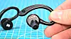 MIIEGO MiiBuds Action II - Ansicht 10