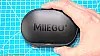 MIIEGO MiiBuds Action II - Ladeschale mit Logo
