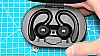 MIIEGO MiiBuds Action II - Ansicht 15