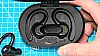 MIIEGO MiiBuds Action II - Ladebuchsen