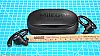 MIIEGO MiiBuds Action II - Ansicht 17