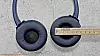 Sony CH-WH510 - Durchmesser