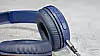 Sony CH-WH510 Medientasten