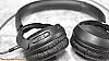 JBL Tune 510 BT im Test - Aufladen