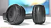 JBL Tune 510 BT im Test - Unterseite
