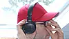 JBL Tune 510 BT im Test - Mit Brille