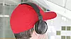JBL Tune 510 BT im Test - Liegt auf dem Ohr auf