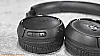 JBL Tune 510 BT im Test - Medientasten