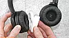 JBL Tune 510 BT im Test - Auf ein Ohr