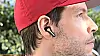 Soundpeats Capsule 3 Pro im Test - 3