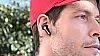 Soundpeats Capsule 3 Pro im Test - 2