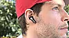Soundpeats Capsule 3 Pro im Test - 5