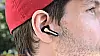 Soundpeats Capsule 3 Pro im Test - 4