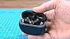 Soundpeats Capsule 3 Pro im Test - 19