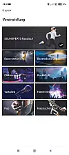 Soundpeats App 2