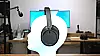 Sony WH-CH720N - Seitenansicht