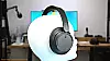 Sony WH-CH720N - Perspektive 1